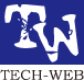 TECH WEB