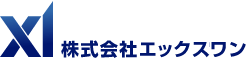 株式会社エックスワン